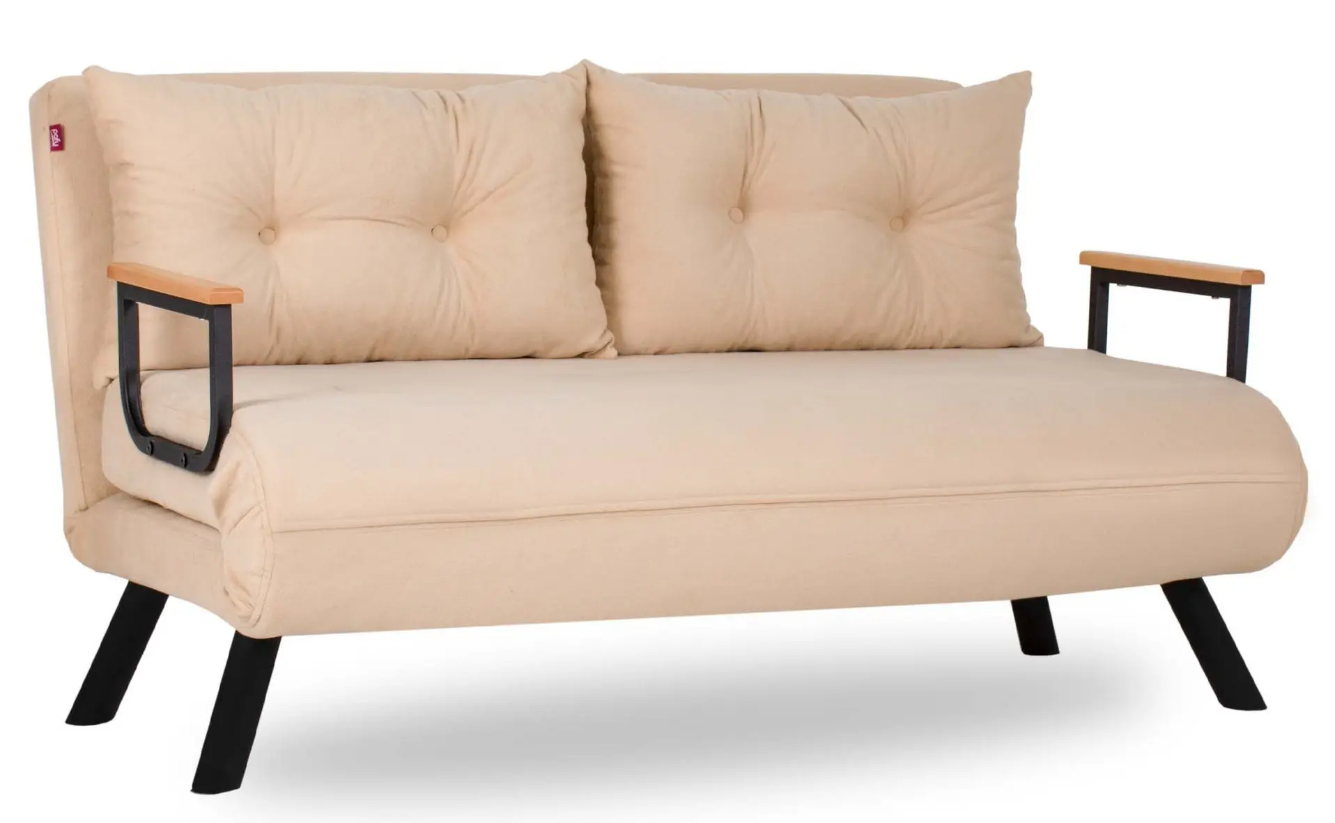 Canapea Mirage Meble Sando (Cream) - 2