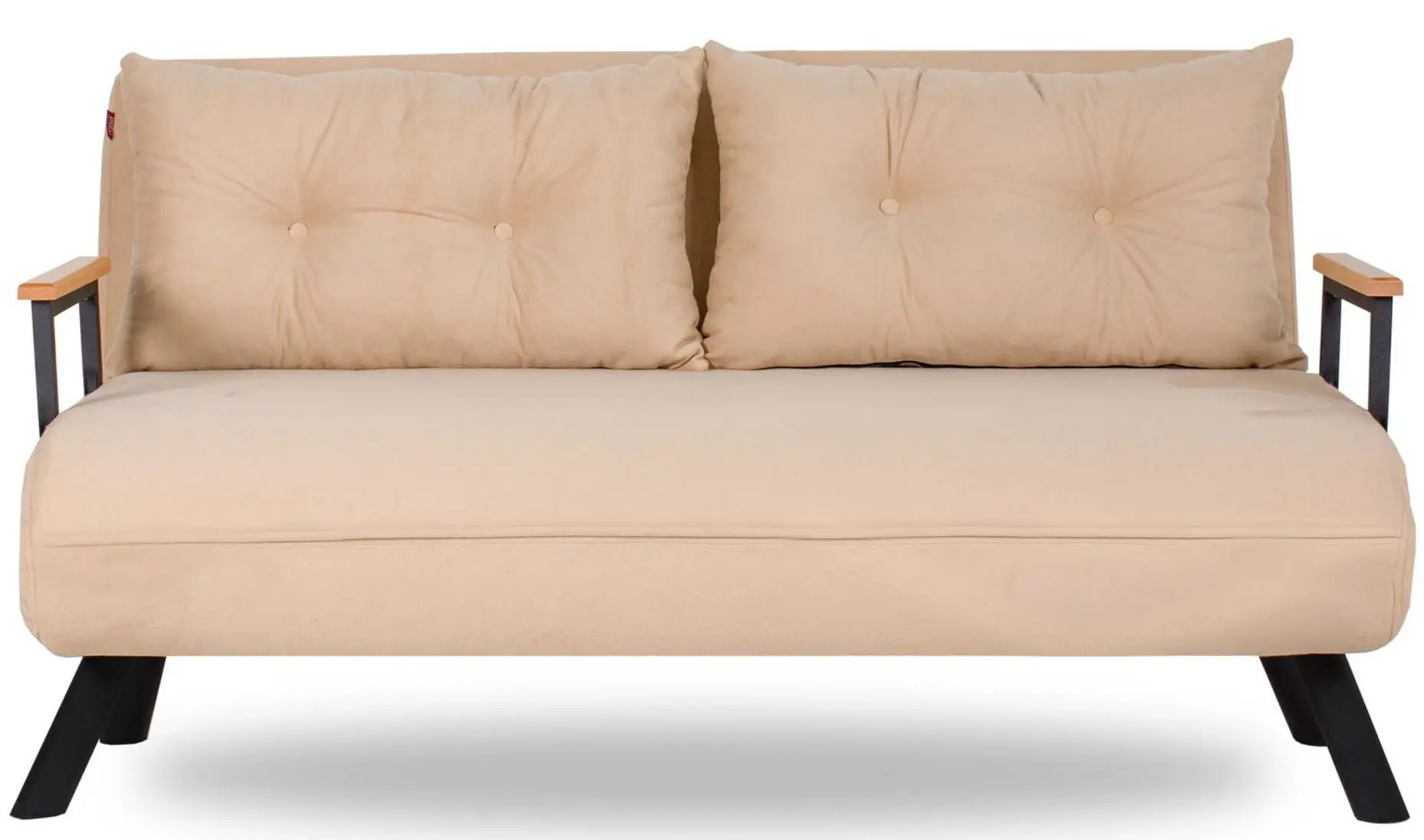 Canapea Mirage Meble Sando (Cream) - 3