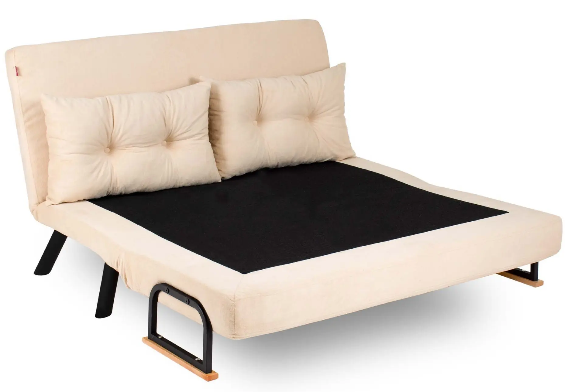 Canapea Mirage Meble Sando (Cream) - 5