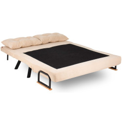Canapea Mirage Meble Sando (Cream) Thumb