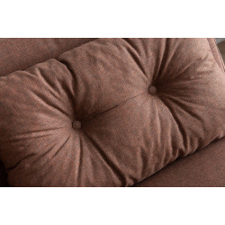 Canapea Mirage Meble Sando (Light Brown) Thumb