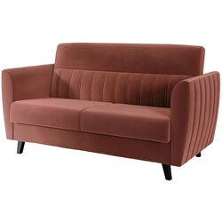 Canapea Mirjan24 Avril II/Azaria (Antique Pink)