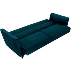 Canapea Mirjan24 Avril II/Azaria (Antique Pink) Thumb