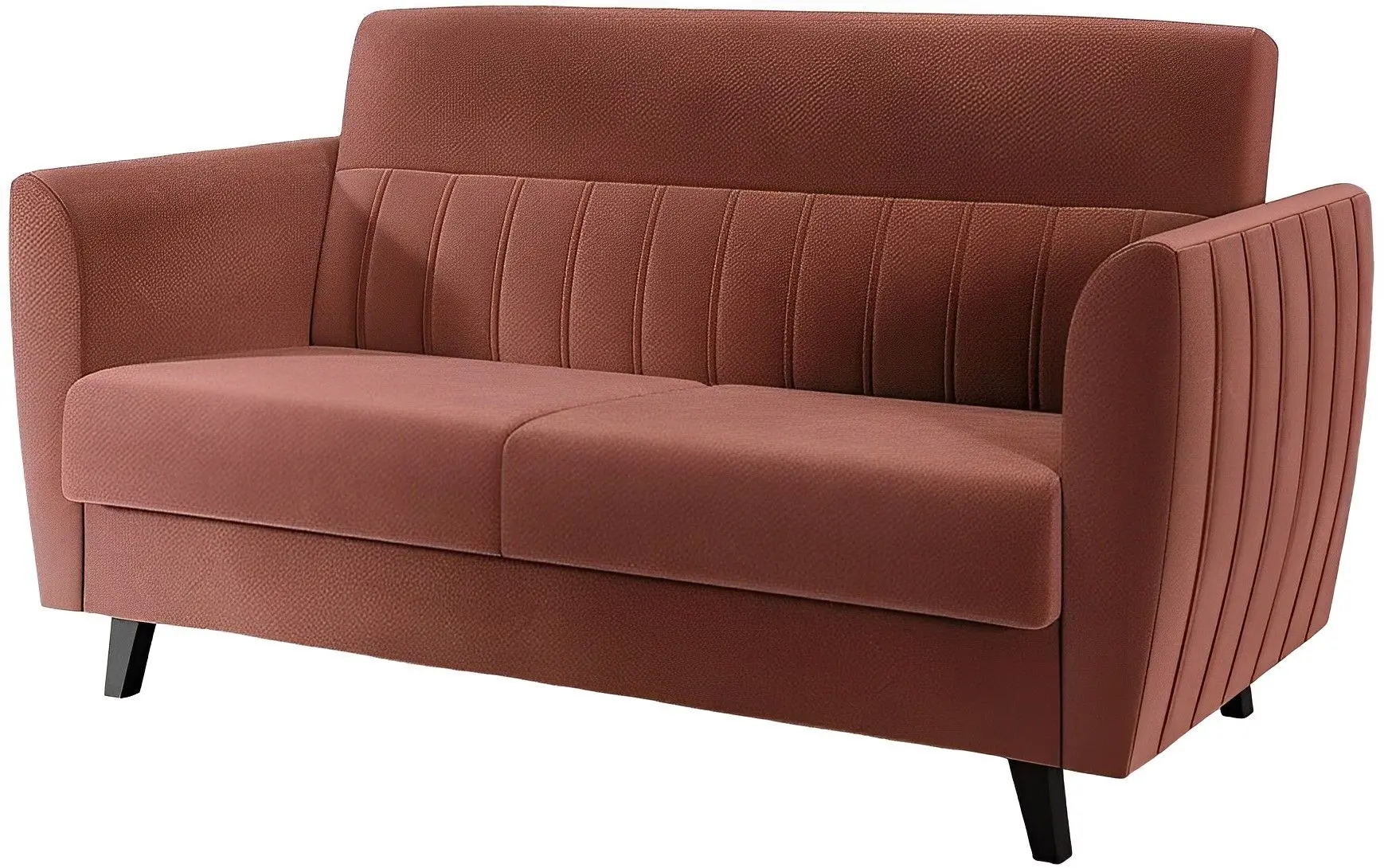 Canapea Mirjan24 Avril II/Azaria (Antique Pink)