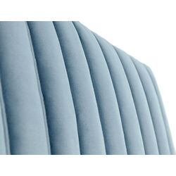 Canapea Mirjan24 Clivia Glam III/Viva (Gray Light) Thumb