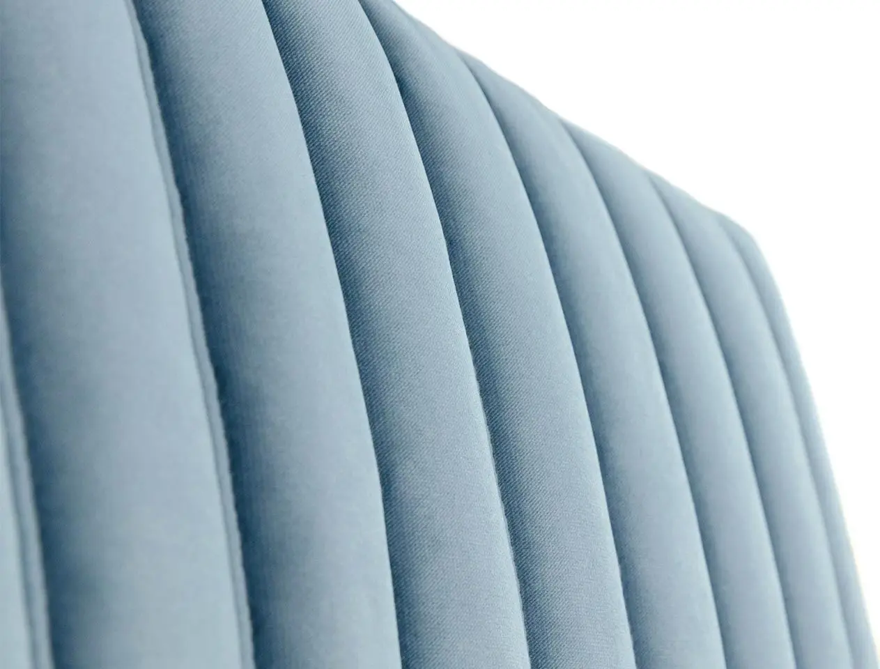 Canapea Mirjan24 Clivia Glam III/Viva (Gray Light) - 9