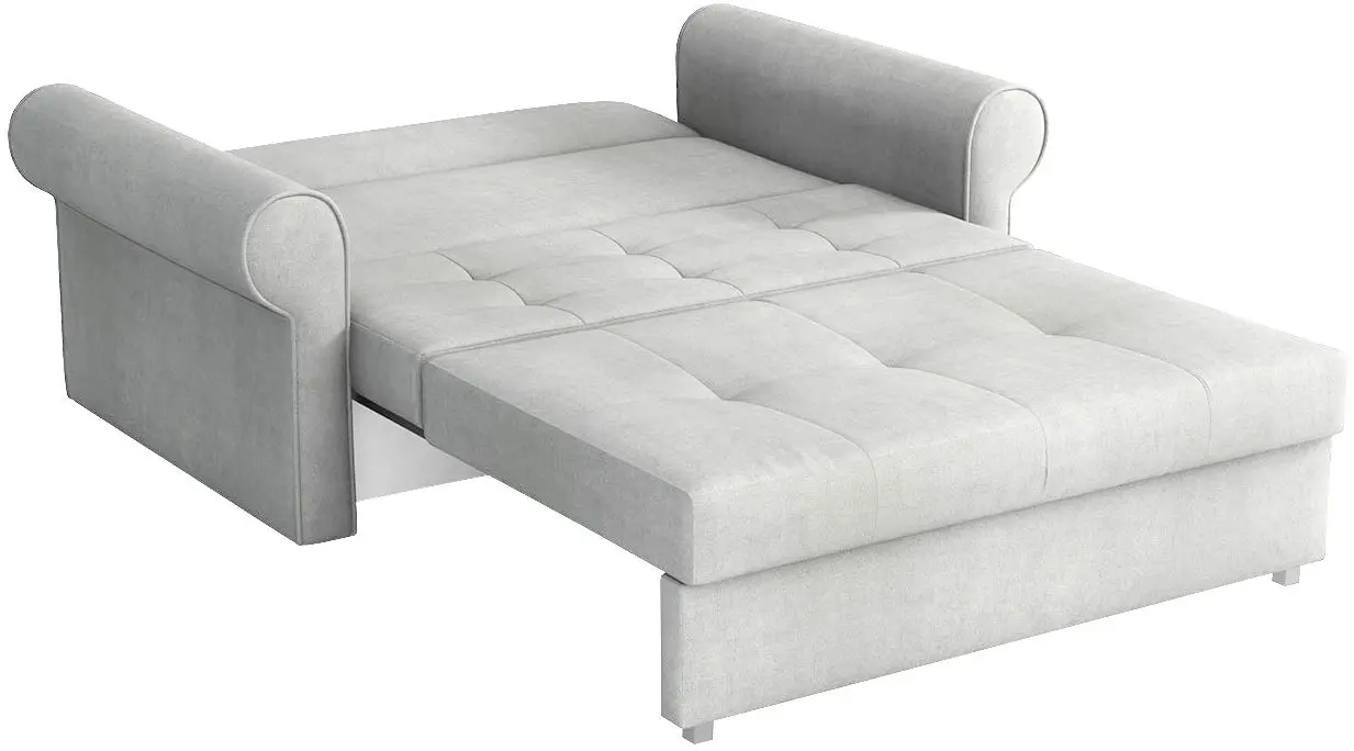 Диван Mirjan24 Clivia/Viva Silver II (Beige) - 2