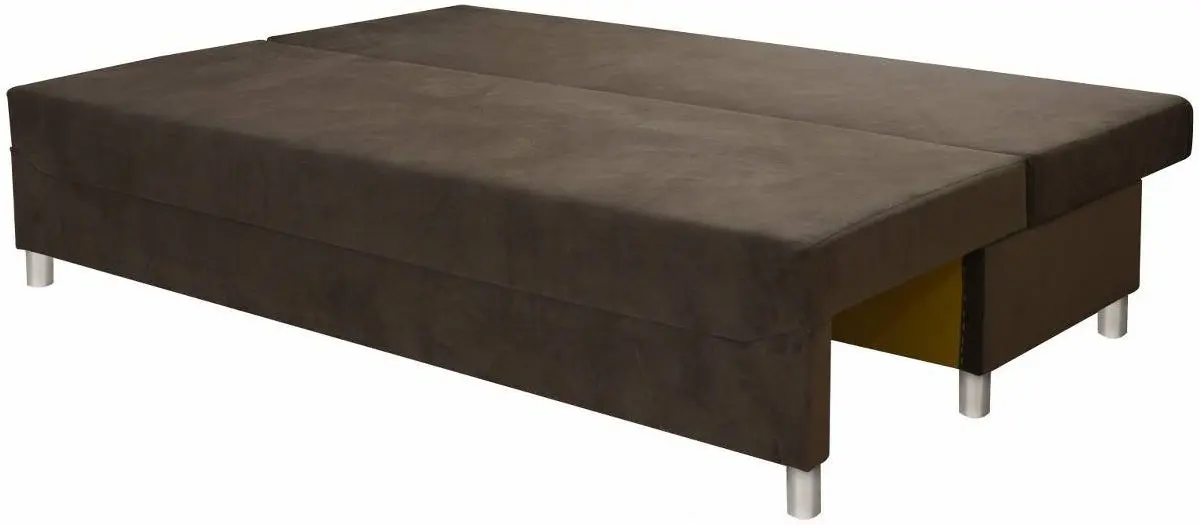 Canapea Mirjan24 Don/Dover (Gray/Beige) - 6