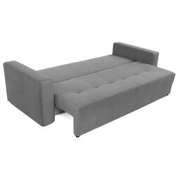 Canapea Mirjan24 Elkian/Martina (Gray) Thumb