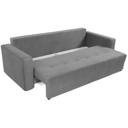 Canapea Mirjan24 Elkian/Martina (Gray) Thumb