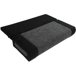 Canapea Mirjan24 Ernas/Emma (Black/Gray) Thumb