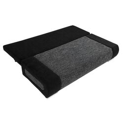 Canapea Mirjan24 Ernas/Emma (Gray) Thumb