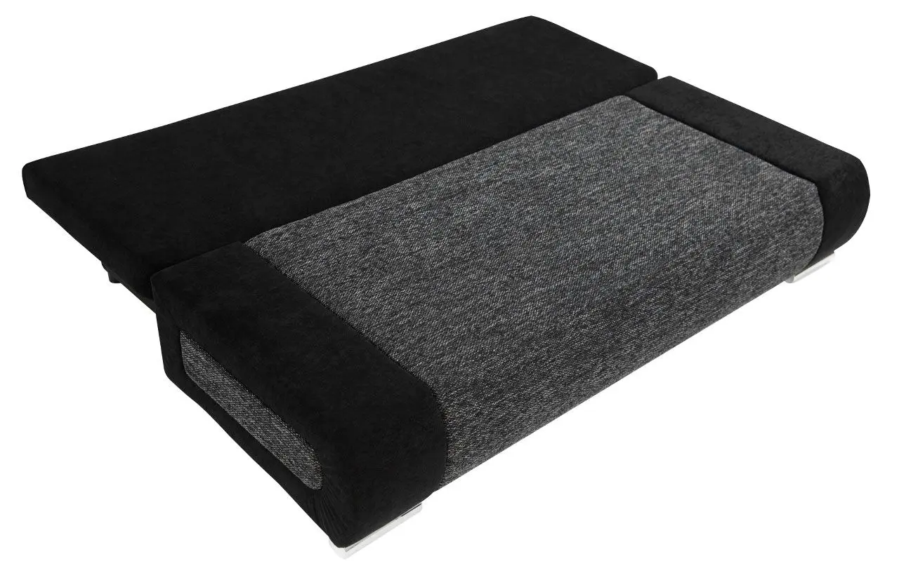 Canapea Mirjan24 Ernas/Emma (Gray) - 2