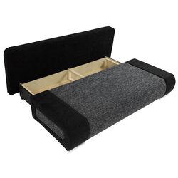 Canapea Mirjan24 Ernas/Emma (Gray) Thumb