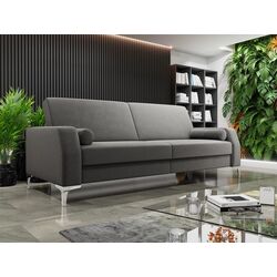 Canapea Mirjan24 Facundo/Noelia (Gray) Thumb