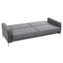 Canapea Mirjan24 Facundo/Noelia (Gray) Thumb