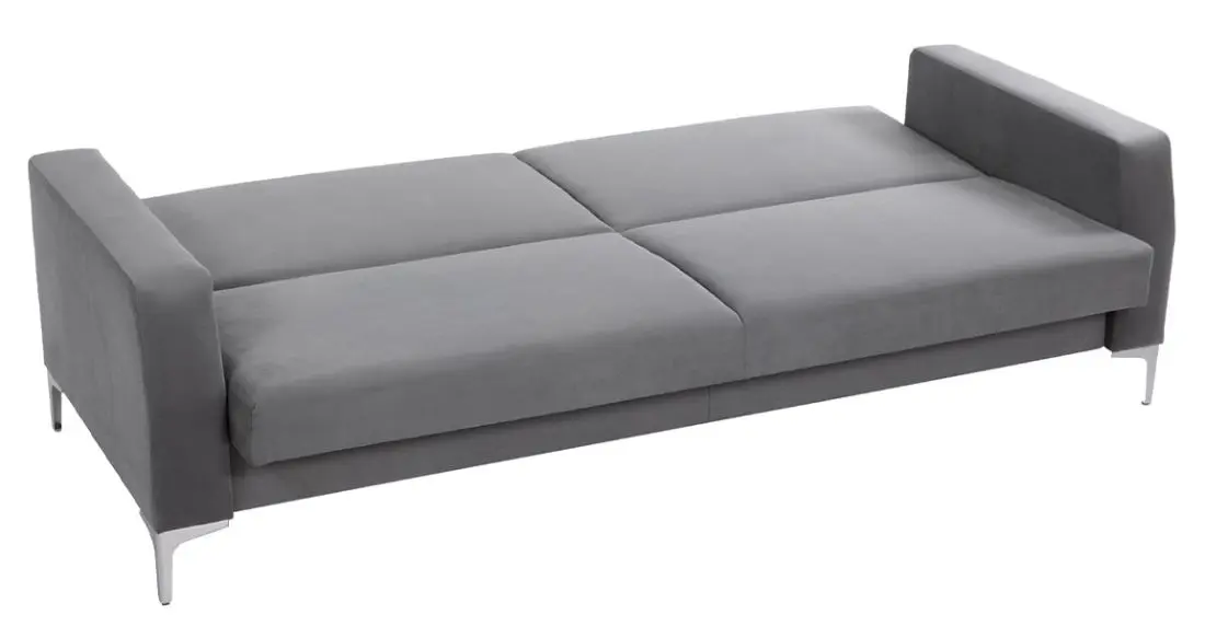 Canapea Mirjan24 Facundo/Noelia (Gray) - 4