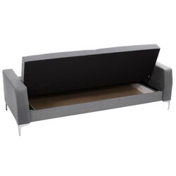 Canapea Mirjan24 Facundo/Noelia (Gray) Thumb