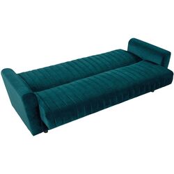 Canapea Mirjan24 Goldea/Molly (Green) Thumb