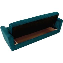 Canapea Mirjan24 Goldea/Molly (Green) Thumb