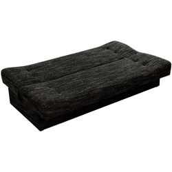 Canapea Mirjan24 Limanda/Zelka (Dark Gray) Thumb