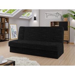 Canapea Mirjan24 Limanda/Zelka (Dark Gray) Thumb