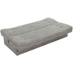 Canapea Mirjan24 Limanda/Zelka (Light Brown) Thumb