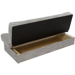 Canapea Mirjan24 Limanda/Zelka (Light Brown) Thumb