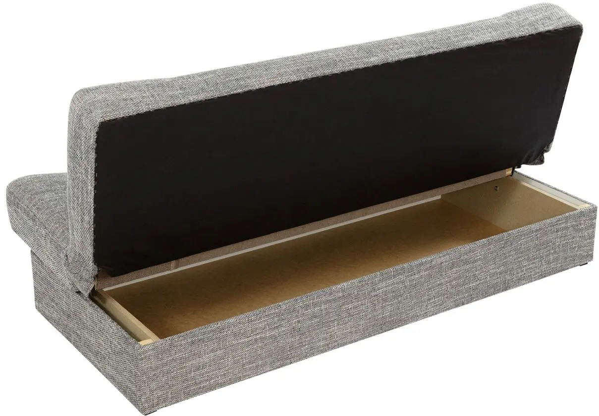 Canapea Mirjan24 Limanda/Zelka (Light Brown) - 6