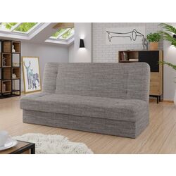 Canapea Mirjan24 Limanda/Zelka (Light Brown) Thumb