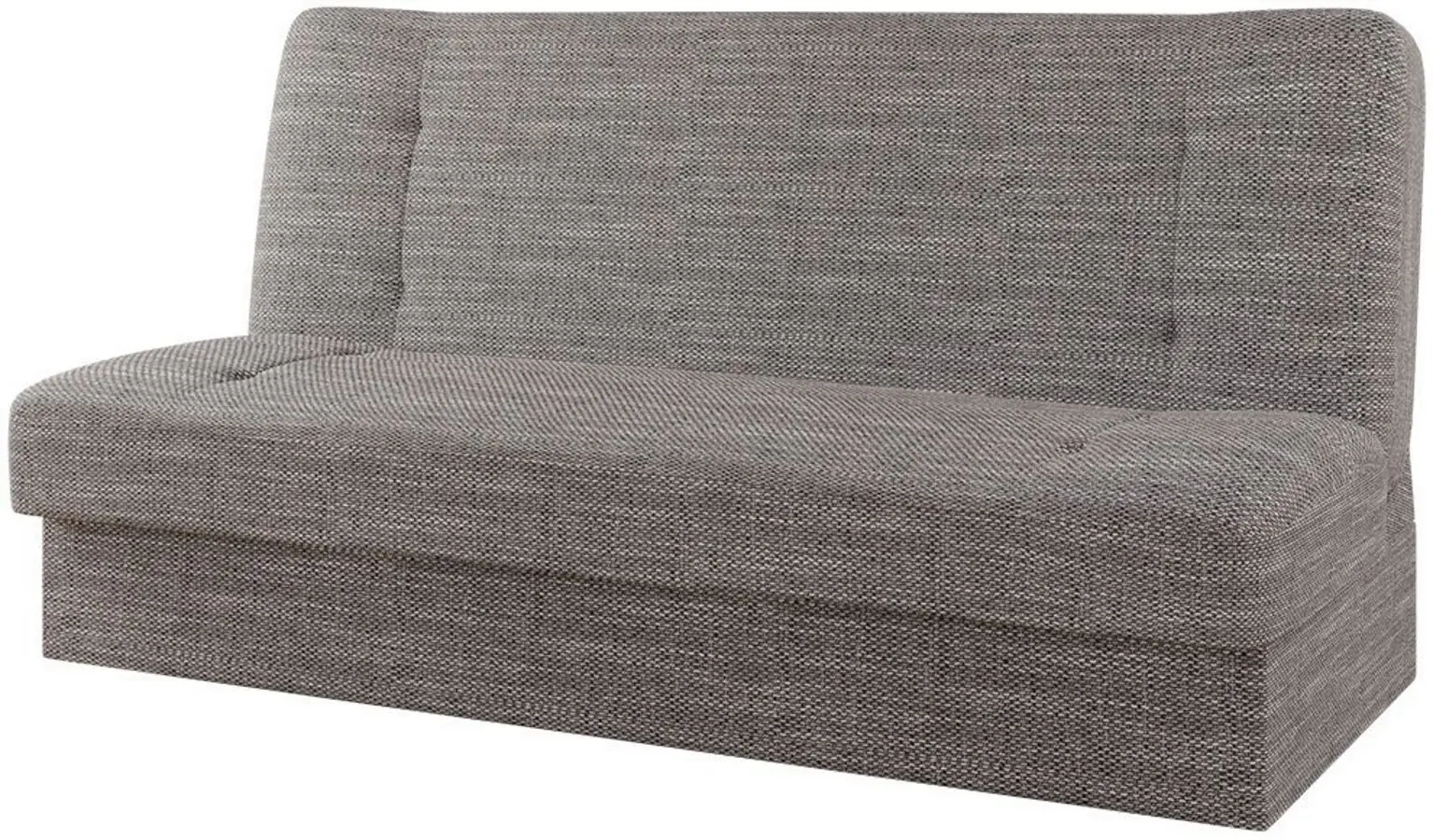 Canapea Mirjan24 Limanda/Zelka (Light Brown)