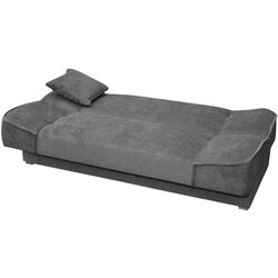 Canapea Mirjan24 Miltonia/Gabi (Gray) Thumb