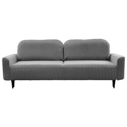 Canapea Mirjan24 Nerpo/Vena (Gray) Thumb