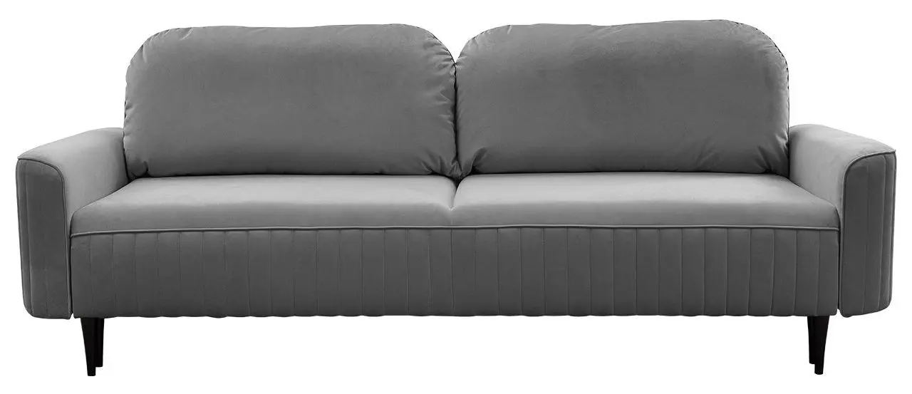 Canapea Mirjan24 Nerpo/Vena (Gray) - 7