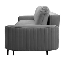 Canapea Mirjan24 Nerpo/Vena (Gray) Thumb