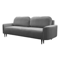 Canapea Mirjan24 Nerpo/Vena (Gray)