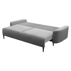 Canapea Mirjan24 Nerpo/Vena (Gray) Thumb