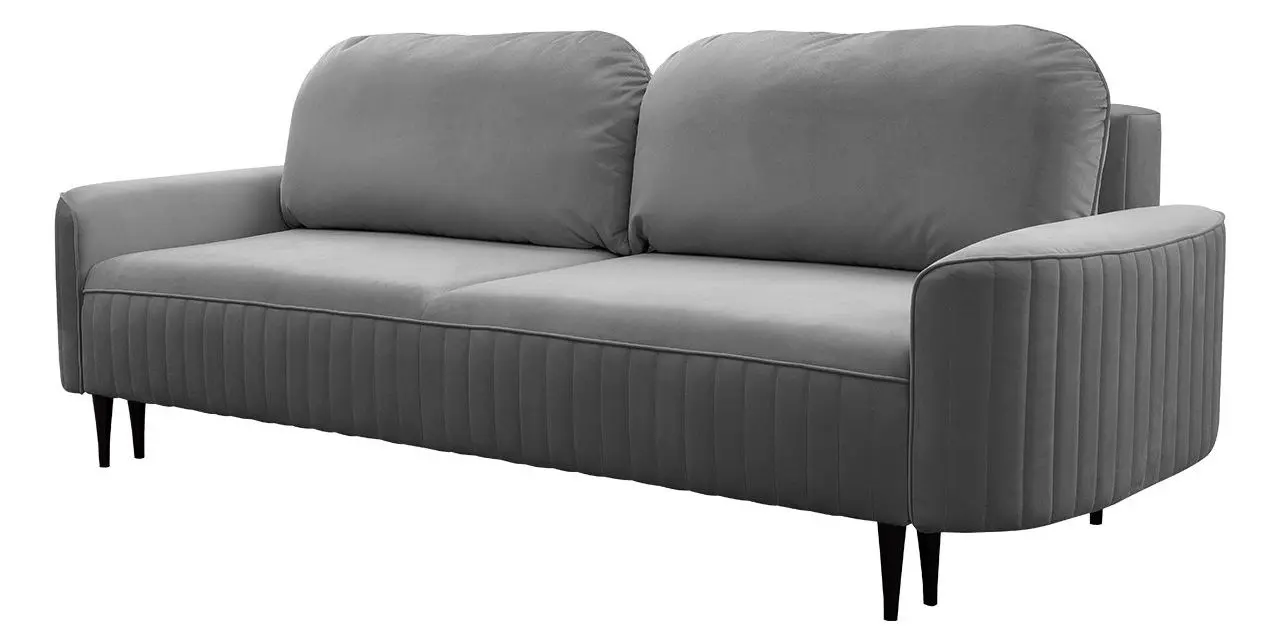 Canapea Mirjan24 Nerpo/Vena (Gray)