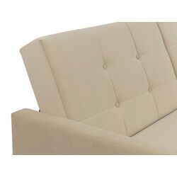 Canapea Mirjan24 Salub/Carmen (Beige) Thumb