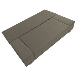 Canapea Mirjan24 Sarel/Laura (Light Brown) Thumb