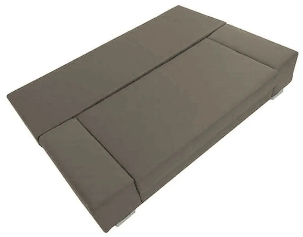 Canapea Mirjan24 Sarel/Laura (Light Brown) - 2