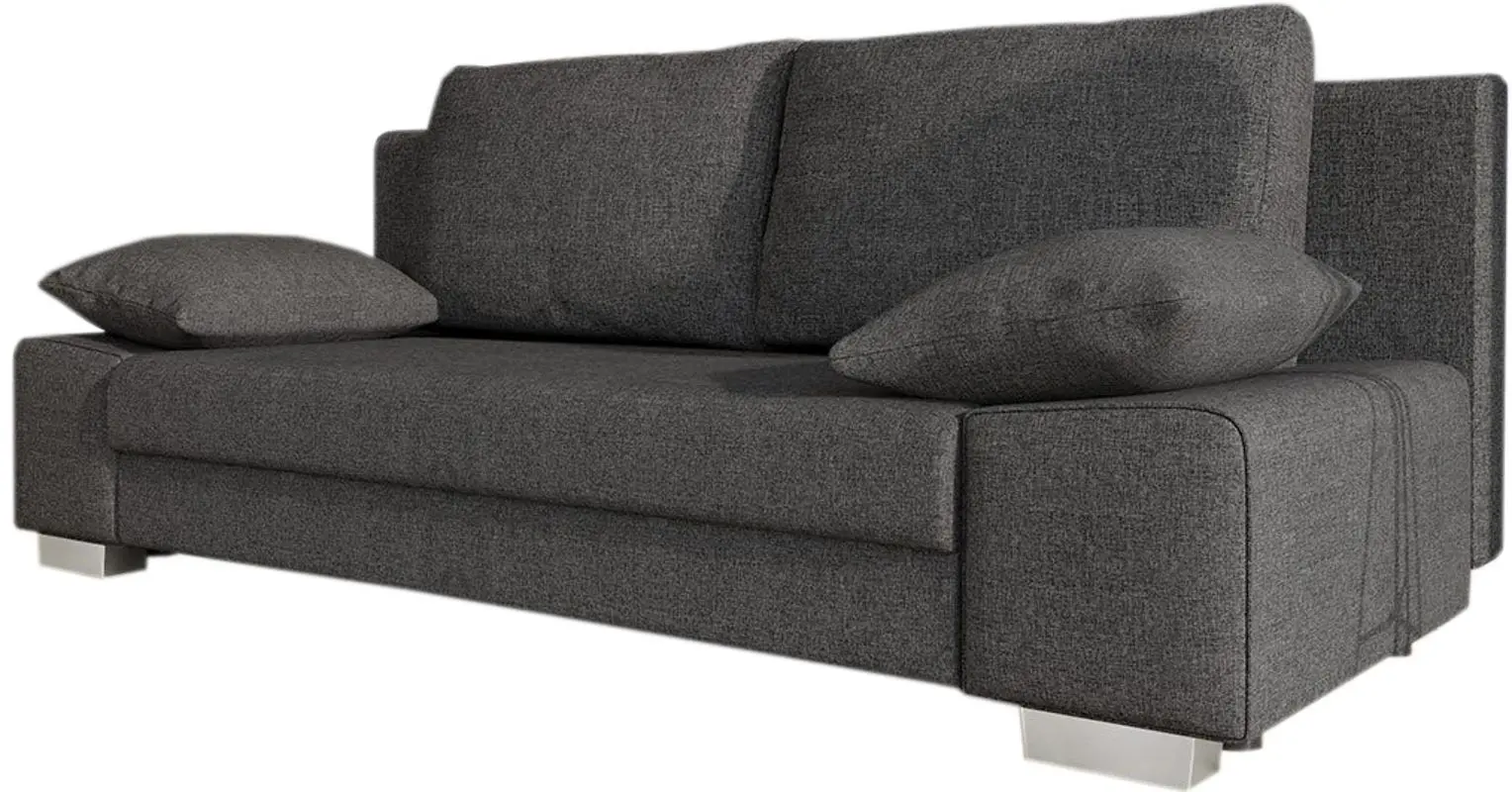 Диван Mirjan24 Sarel Sale/Laura (Gray)