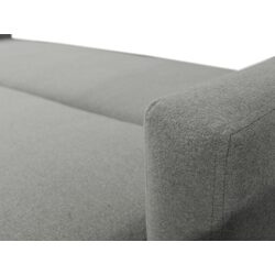 Диван Mirjan24 Seweris/Bongo (Gray) Thumb