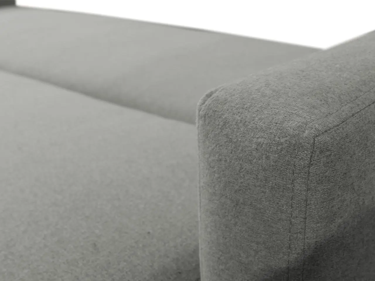 Диван Mirjan24 Seweris/Bongo (Gray) - 8