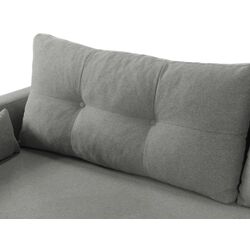 Диван Mirjan24 Seweris/Bongo (Gray) Thumb