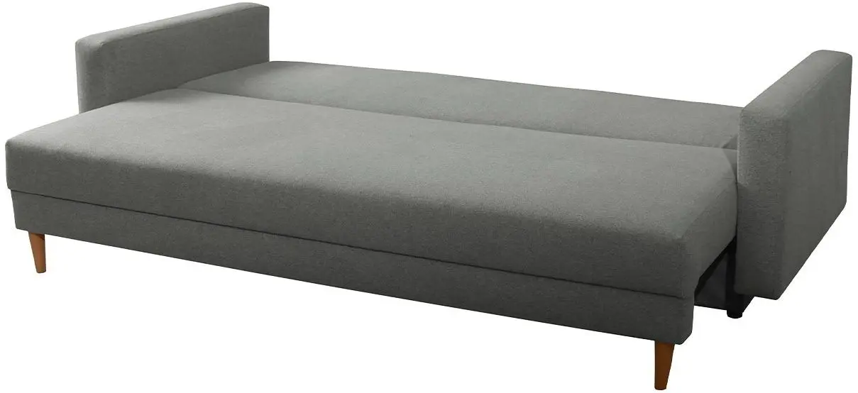 Диван Mirjan24 Seweris/Bongo (Gray) - 6