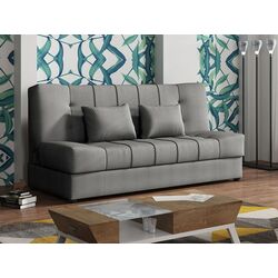 Canapea Mirjan24 Tytan/Sonia (Gray) Thumb