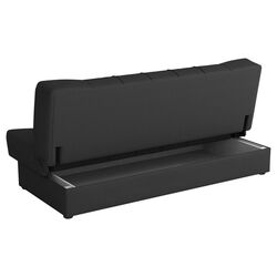 Canapea Mirjan24 Tytan/Sonia (Gray) Thumb