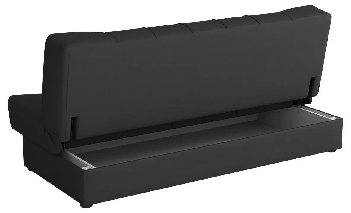 Canapea Mirjan24 Tytan/Sonia (Gray) - 4