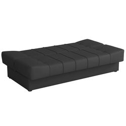 Canapea Mirjan24 Tytan/Sonia (Gray) Thumb